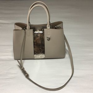 Banana Republic Handbag